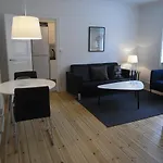Willemoesgade
