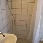 Willemoesgade