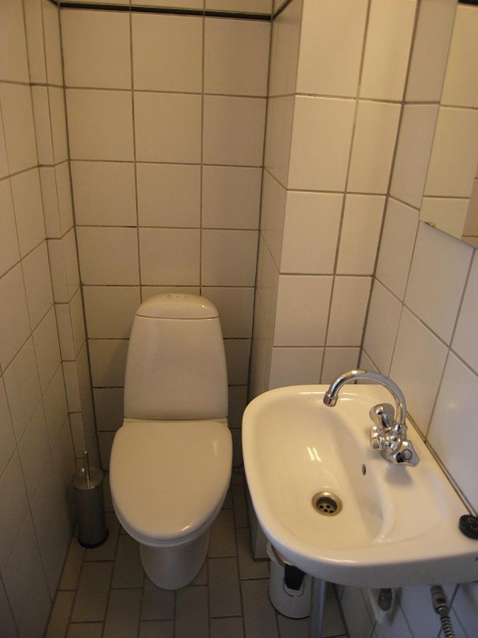 Willemoesgade